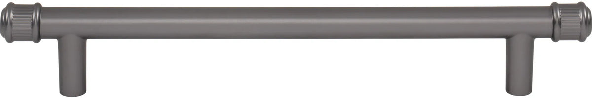 Pemberton Elland 6 5/16'' cc TK3293AG