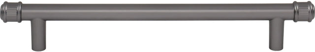 Pemberton Elland 6 5/16'' cc TK3293AG