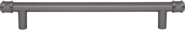 Pemberton Elland 6 5/16'' cc
