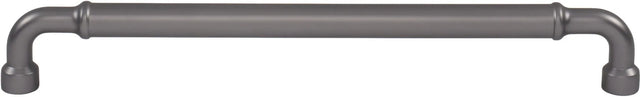 Pemberton Lavington 8 13/16'' cc TK3417AG