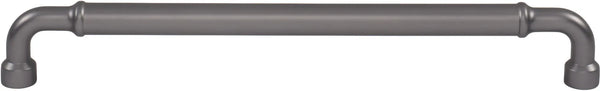 Pemberton Lavington 8 13/16'' cc