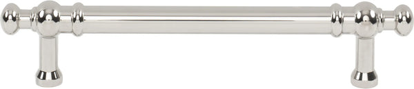 Pemberton Wetherby 5 1/16'' cc TK3302PN