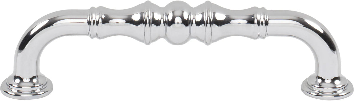 Pemberton Bayridge 5 1/16'' cc TK3432PC