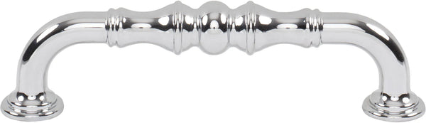 Pemberton Bayridge 5 1/16'' cc TK3432PC