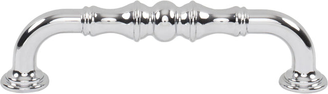 Pemberton Bayridge 5 1/16'' cc TK3432PC