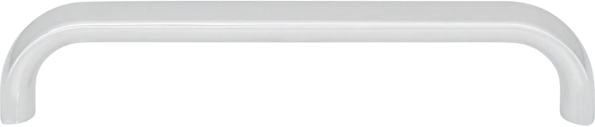 Brockwell 5 1/16'' cc Bar Pull TK3343PC