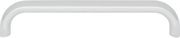 Brockwell 5 1/16'' cc Bar Pull TK3343PC