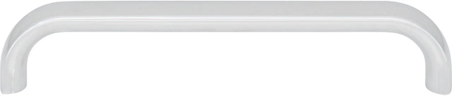 Brockwell 5 1/16'' cc Bar Pull TK3343PC