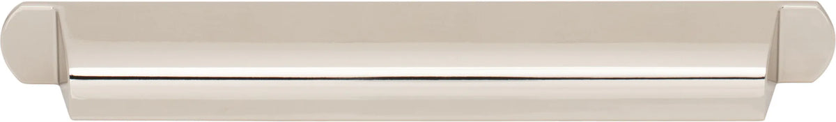Brockwell Cressing 7 9/16'' cc Cup/Bin Pull TK3364PN