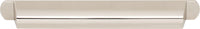 Brockwell Cressing 7 9/16'' cc Cup/Bin Pull TK3364PN