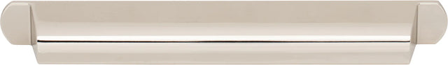 Brockwell Cressing 7 9/16'' cc Cup/Bin Pull TK3364PN