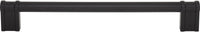 TPK-TK3388BLK