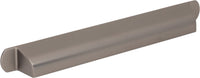 Brockwell Cressing 7 9/16'' cc Cup/Bin Pull TK3364AG