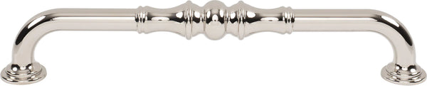 Pemberton Bayridge 12'' cc TK3437PN