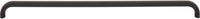 TPK-TK3347BLK