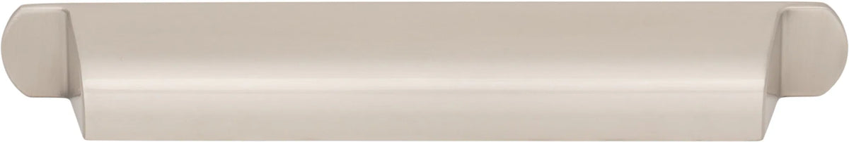 Brockwell Cressing 6 5/16'' cc Cup/Bin Pull TK3363BSN