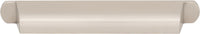 Brockwell Cressing 6 5/16'' cc Cup/Bin Pull TK3363BSN