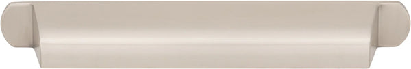 Brockwell Cressing 6 5/16'' cc Cup/Bin Pull TK3363BSN