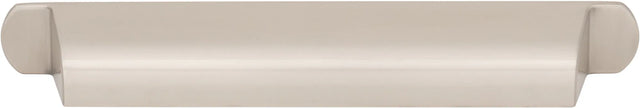 Brockwell Cressing 6 5/16'' cc Cup/Bin Pull TK3363BSN