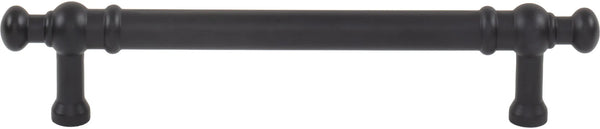 Pemberton Wetherby 5 1/16'' cc TK3302BLK