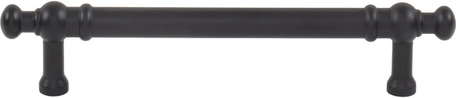 Pemberton Wetherby 5 1/16'' cc TK3302BLK