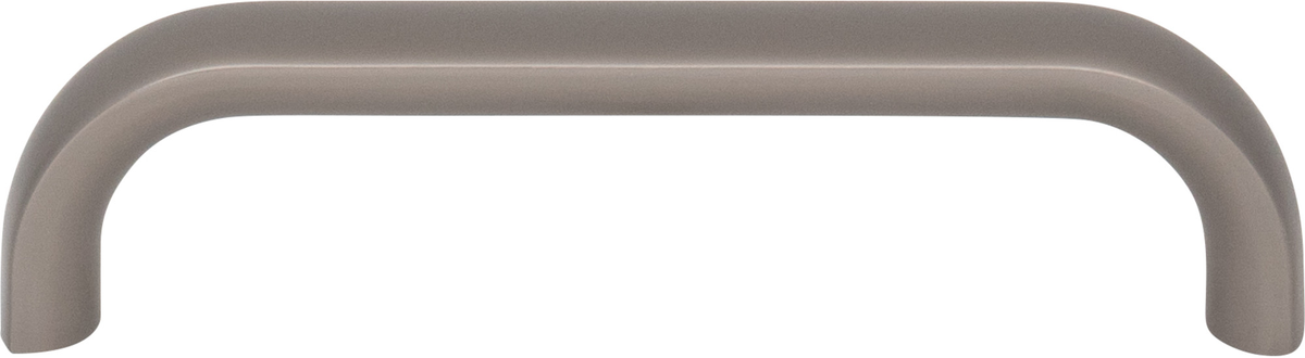 Brockwell 3 3/4'' cc Bar Pull TK3342AG