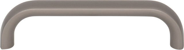 Brockwell 3 3/4'' cc Bar Pull TK3342AG