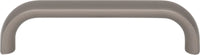 Brockwell 3 3/4'' cc Bar Pull TK3342AG