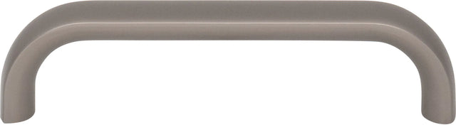 Brockwell 3 3/4'' cc Bar Pull TK3342AG