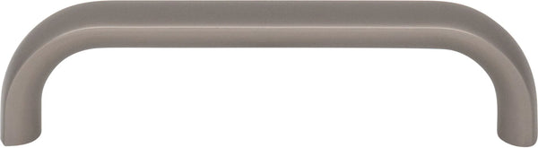 Brockwell 3 3/4'' cc Bar Pull