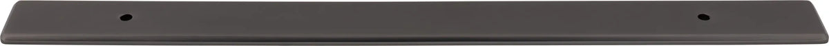 Garrison Radcliffe Backplate TK3287AG