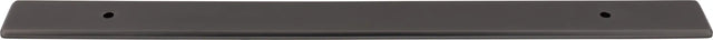 Garrison Radcliffe Backplate TK3287AG