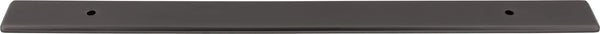 Garrison Radcliffe Backplate TK3287