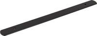 Garrison Wescott Backplate TK3275BLK