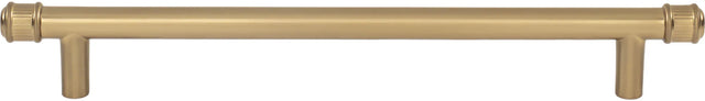 Pemberton Elland 7 9/16'' cc TK3294HB