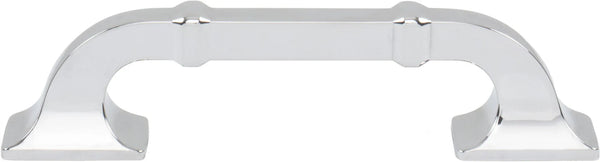 Pemberton Califon 3 3/4'' cc TK3311PC