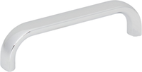 Brockwell 3 3/4'' cc Bar Pull TK3342PC