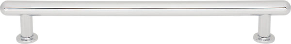 Brockwell Lambert 12'' cc Appliance Pull TK3337PC