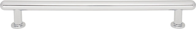 Brockwell Lambert 12'' cc Appliance Pull TK3337PC