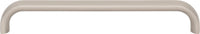 Brockwell 6 5/16'' cc Bar Pull TK3344BSN