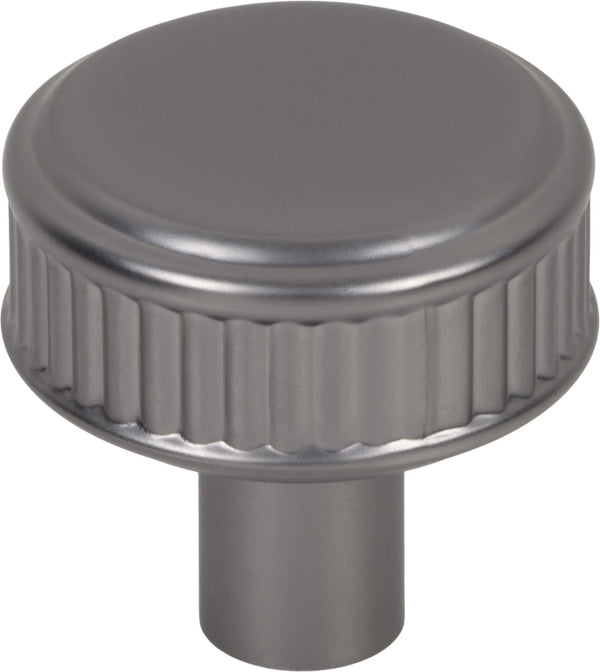 Pemberton Elland Knob 1 1/4''
