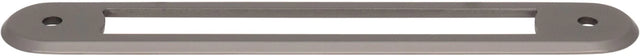 Brockwell 5 1/16'' cc Pull Backplate TK3353AG