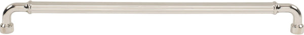 Pemberton 12'' cc TK3407PN