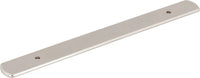 Garrison Wescott Backplate TK3273PN