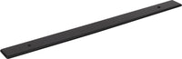 Garrison Radcliffe Backplate TK3285BLK