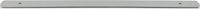 Garrison Wescott Backplate TK3276PC