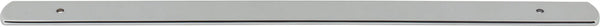 Garrison Wescott Backplate TK3276PC