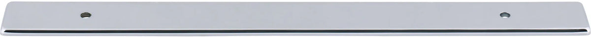 Garrison Radcliffe Backplate TK3284PC