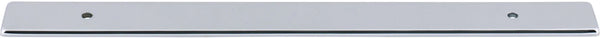 Garrison Radcliffe Backplate TK3284PC