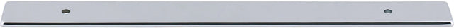 Garrison Radcliffe Backplate TK3284PC
